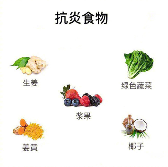 養(yǎng)生知識(shí)！