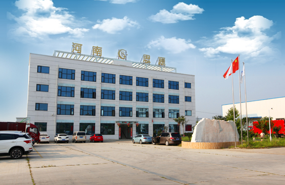 鹽水泡腳對(duì)身體有哪些功效？
