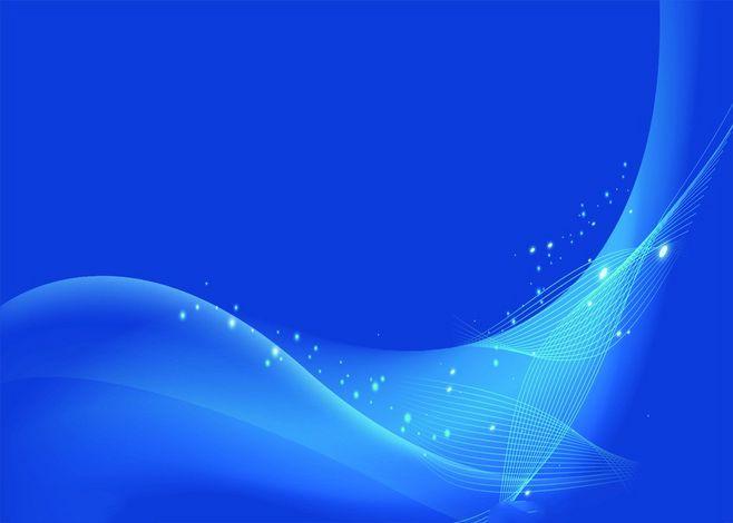 什么情況下應(yīng)使用護(hù)目鏡或防護(hù)面罩？