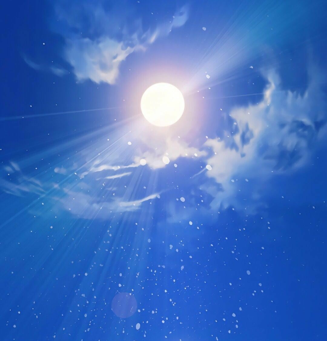 春游好時(shí)節(jié)，防蚊正當(dāng)時(shí)！