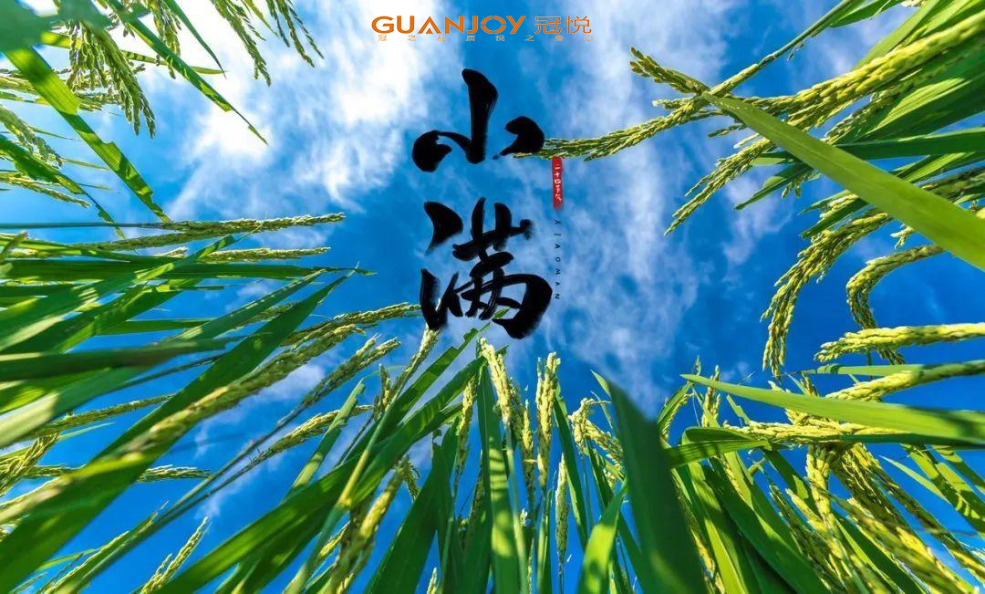 思源醫(yī)療教你小滿怎樣養(yǎng)生！