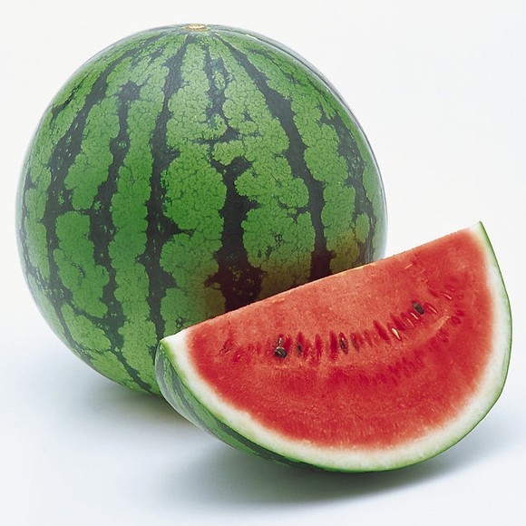 夏日炎炎，該如何預(yù)防中暑呢？