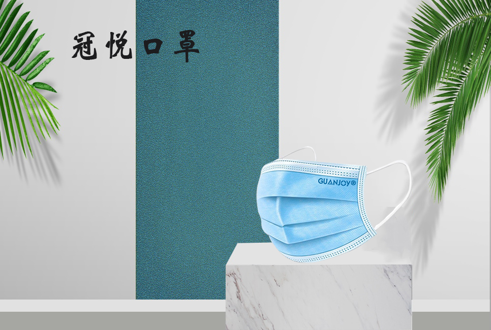 醫(yī)療器械廠家：你了解醫(yī)用口罩的標(biāo)準(zhǔn)嗎！