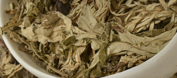 夏天熏艾有什么好處？